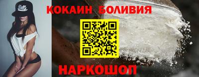 хмурый Усть-Джегута