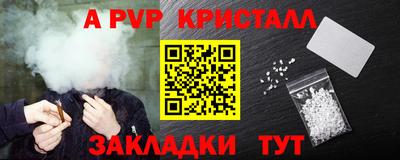 хмурый Усть-Джегута