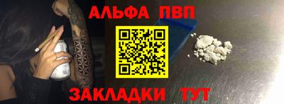 хмурый Усть-Джегута